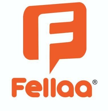 Trademark Fellaa