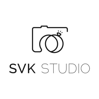 Trademark Svk Studio