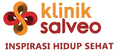 Trademark KLINIK SALVEO – INSPIRASI HIDUP SEHAT