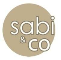 Trademark sabi & co