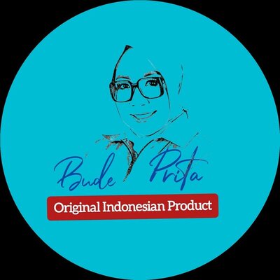 Trademark Bude Prita