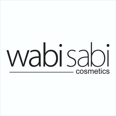 Trademark Wabi Sabi Cosmetics