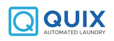 Trademark QUIX LAUNDRY