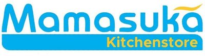 Trademark MAMASUKA KITCHENSTORE