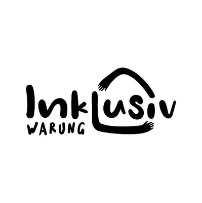 Trademark INKLUSIV WARUNG