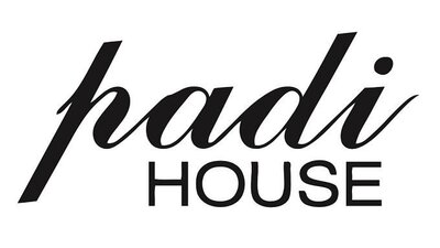 Trademark padi HOUSE