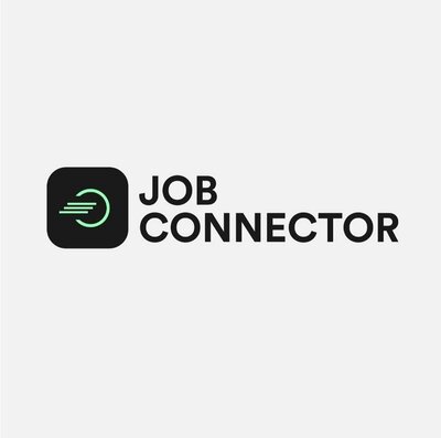 Trademark JOB CONNECTOR