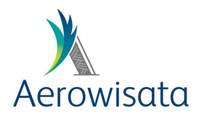 Trademark Aerowisata