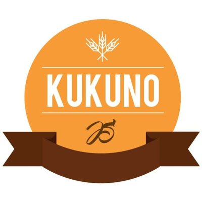 Trademark KUKUNO JS