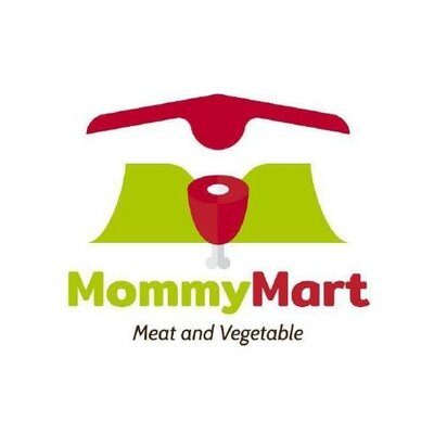 Trademark MOMMY MART Meat And Vegetable