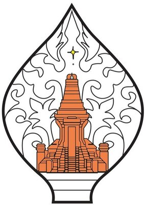 Trademark TAMAN ARJUNA