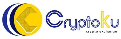 Trademark CRYPTOKU CRYPTO EXCHANGE & LOGO