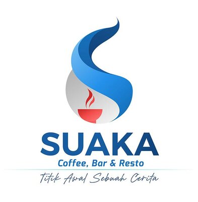 Trademark SUAKA