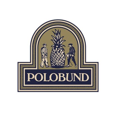 Trademark Polobund