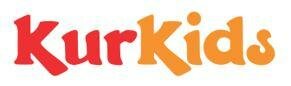 Trademark KURKIDS