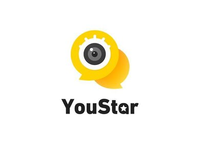 Trademark YouStar dan Lukisan