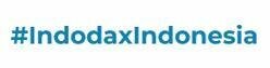 Trademark #IndodaxIndonesia