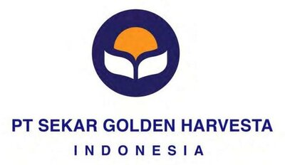 Trademark PT SEKAR GOLDEN HARVESTA INDONESIA