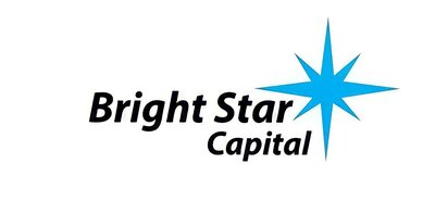 Trademark Bright Star Capital