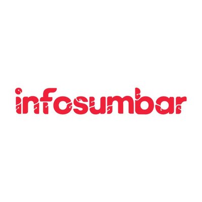 Trademark INFOSUMBAR