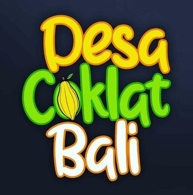 Trademark Desa Coklat Bali