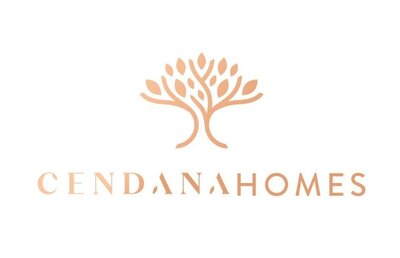 Trademark CENDANAHOMES