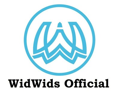 Trademark WidWids Official