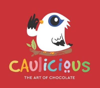 Trademark Caulicious