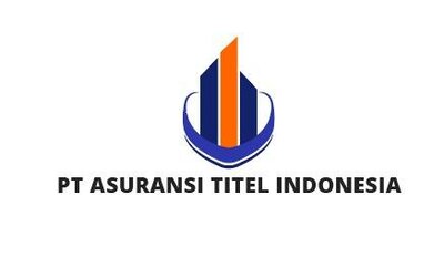 Trademark ASURANSI TITEL INDONESIA