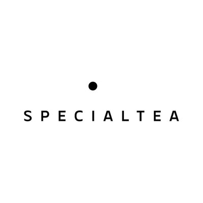 Trademark SPECIALTEA