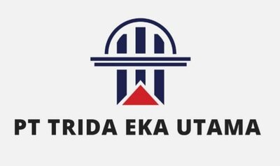 Trademark TRIDA EKA UTAMA + LOGO