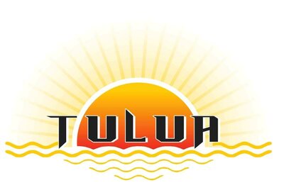 Trademark TULUA + LUKISAN