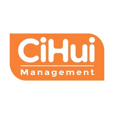 Trademark CiHui Management