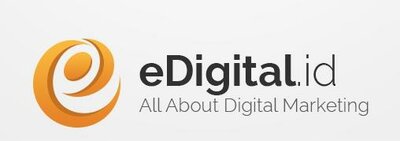 Trademark eDigitaL