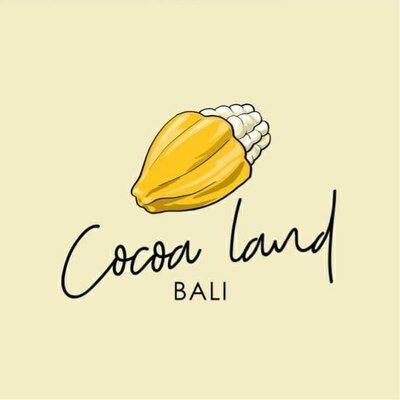 Trademark Cocoa Land Bali