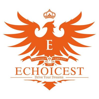 Trademark ECHOICEST