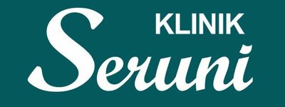 Trademark klinik Seruni