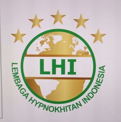 Trademark LHI LEMBAGA HYPNOKHITAN INDONESIA