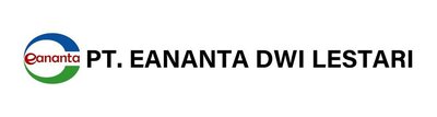 Trademark PT. EANANTA DWI LESTARI dan Logo