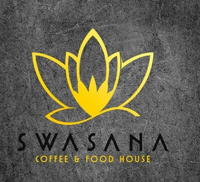 Trademark SWASANA COFFEE & FOOD HOUSE