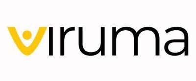 Trademark VIRUMA