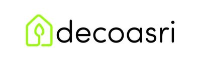 Trademark Decoasri