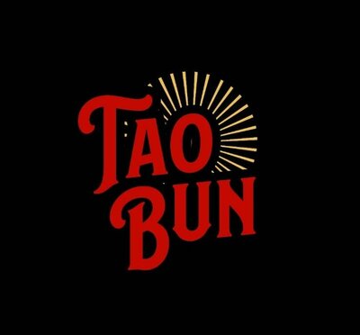 Trademark TAOBUN