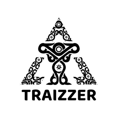 Trademark TRAIZZER