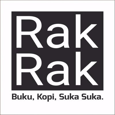 Trademark RakRak