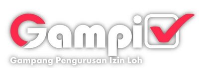 Trademark GAMPIL