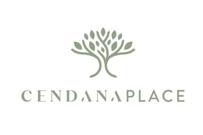 Trademark CENDANAPLACE