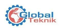 Trademark GLOBAL TEKNIK