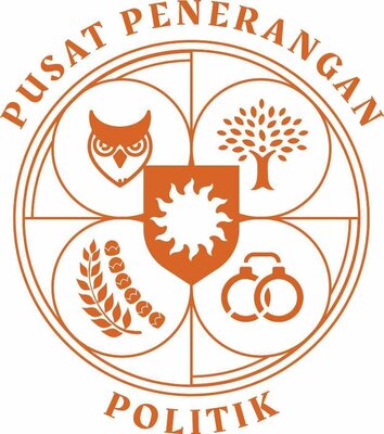 Trademark PUSPENPOL