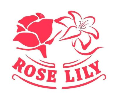 Trademark ROSE LILY